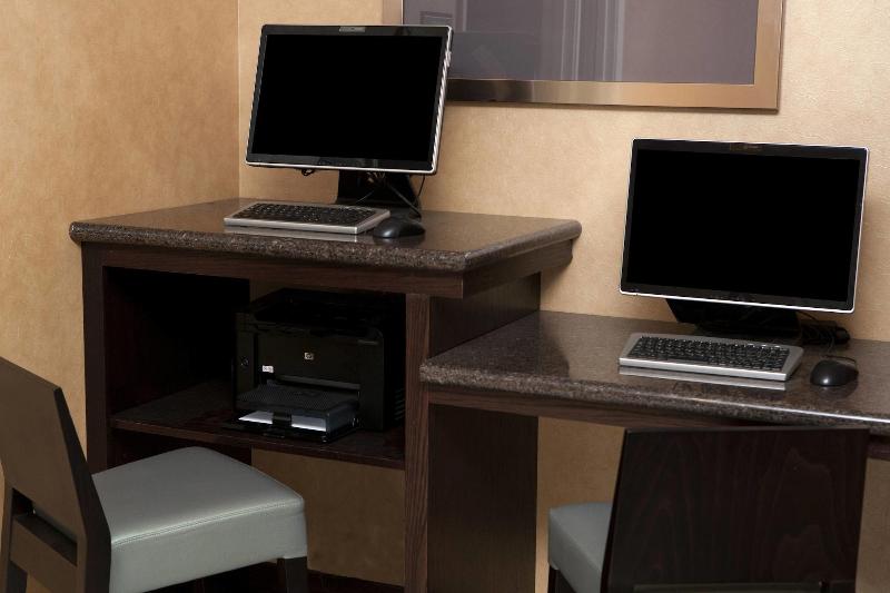 Residence Inn Duluth