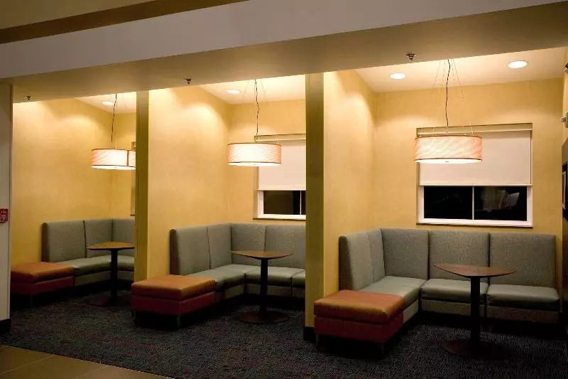 Residence Inn Duluth