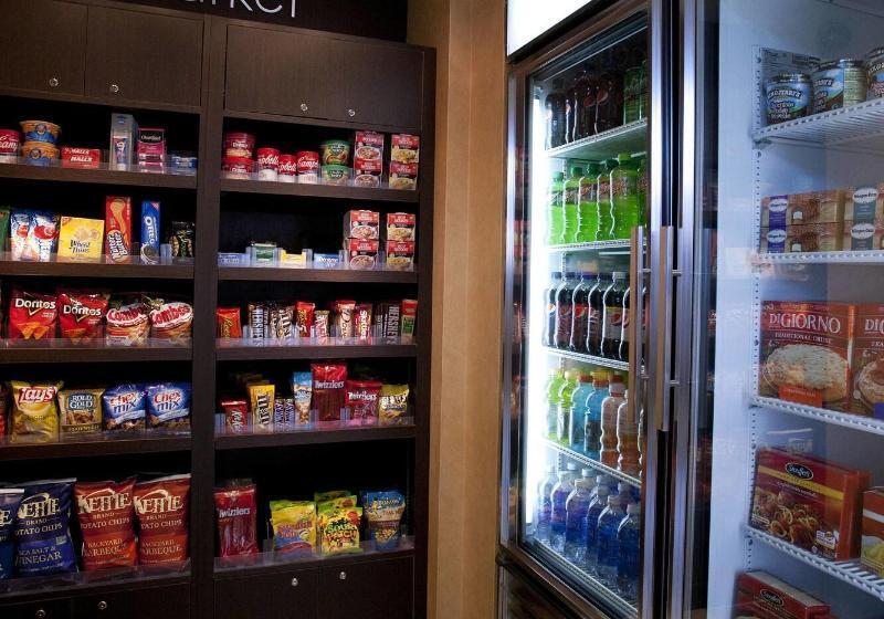 Residence Inn Duluth