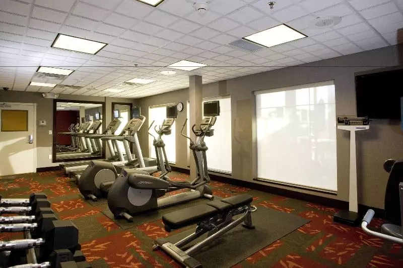 Residence Inn Duluth