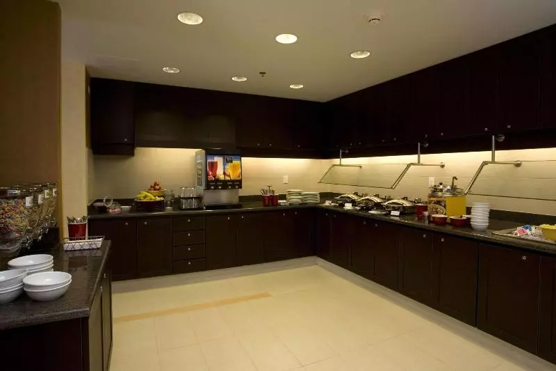 Residence Inn Duluth