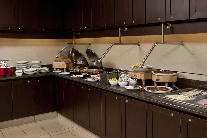 Residence Inn Duluth