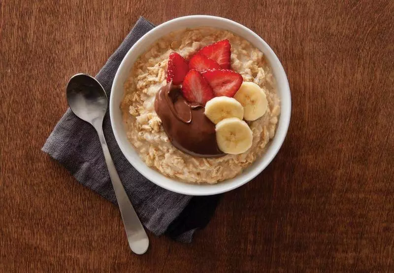 Springhill Suites By Marriott Pittsburgh Bakery Square