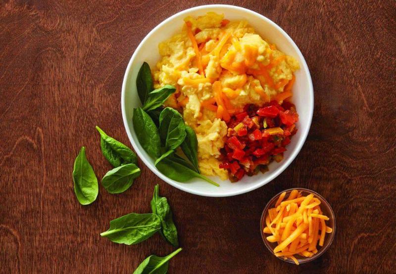 Springhill Suites By Marriott Pittsburgh Bakery Square