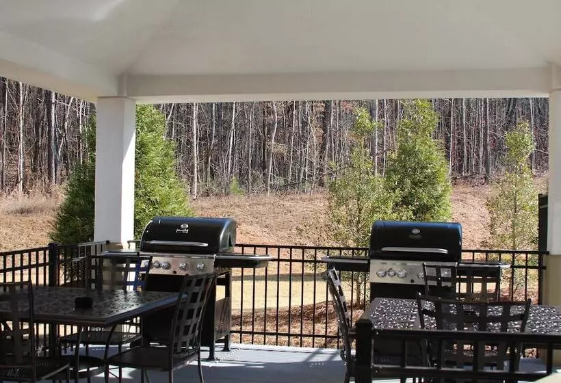 Candlewood Suites Atlanta West I 20, An Ihg