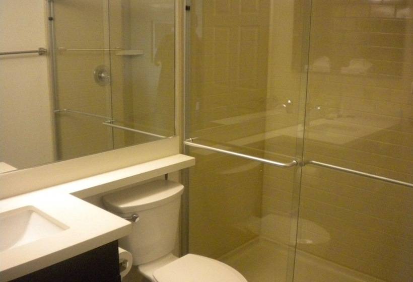 Candlewood Suites Atlanta West I 20, An Ihg