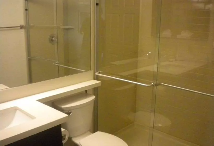 Candlewood Suites Atlanta West I 20, An Ihg