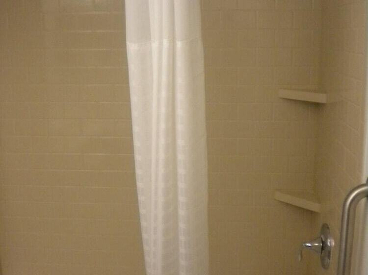 Candlewood Suites Atlanta West I 20, An Ihg