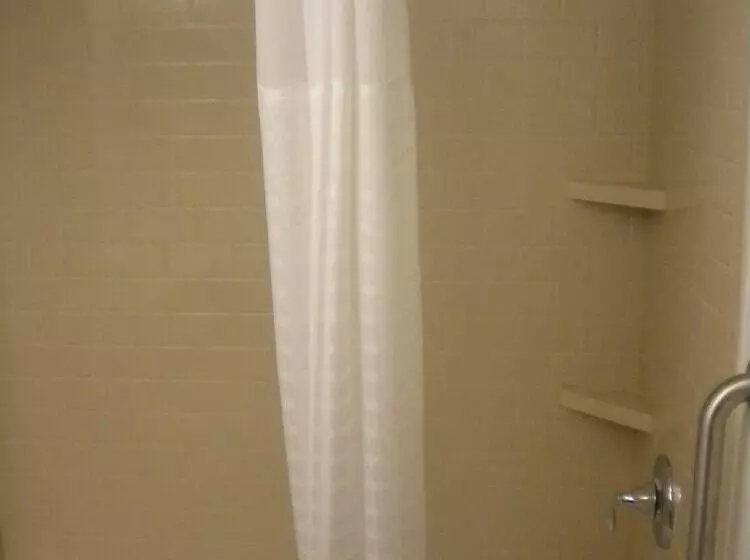 Candlewood Suites Atlanta West I 20, An Ihg