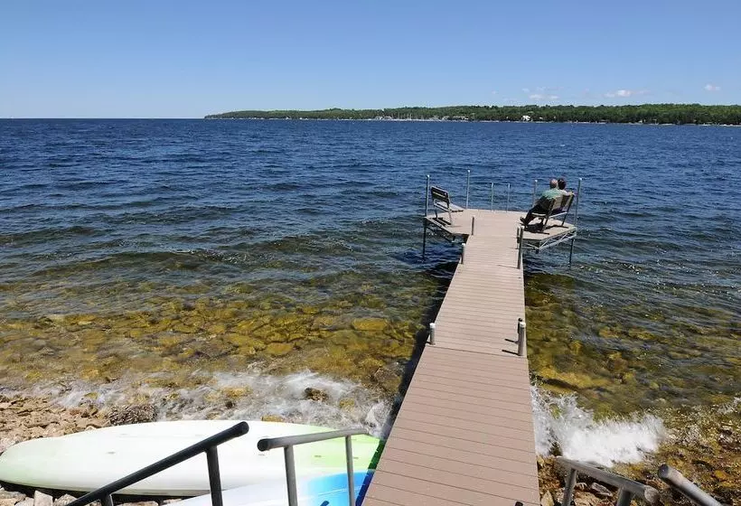 Country House Resort