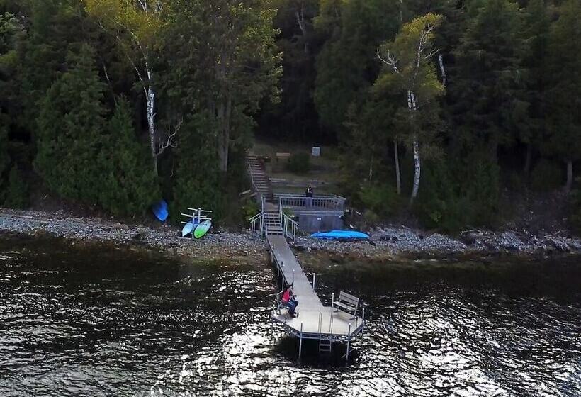 Country House Resort