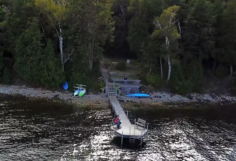 Country House Resort