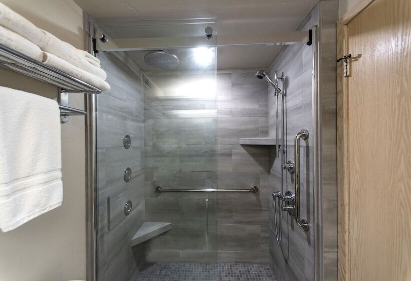 Country House Resort