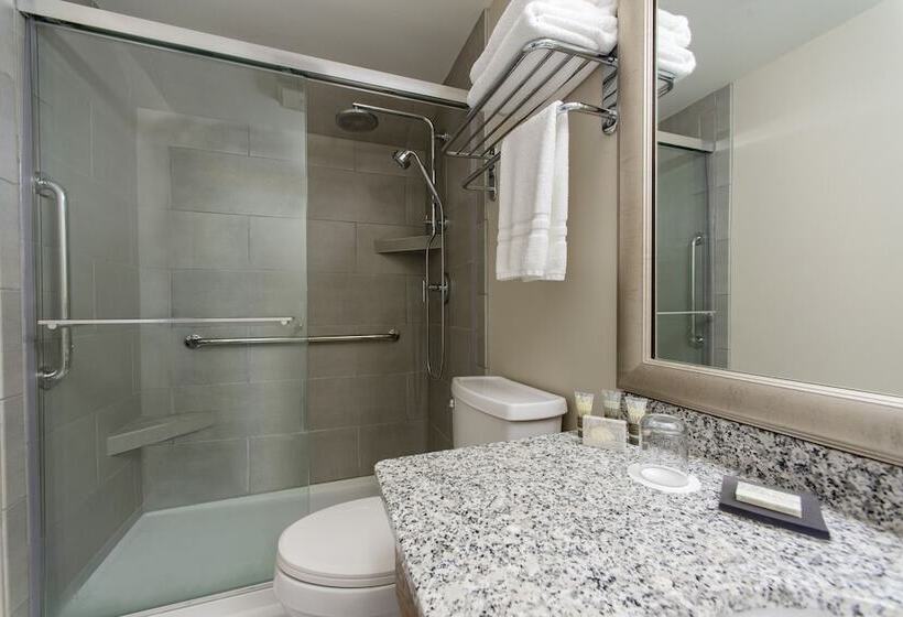 Country House Resort