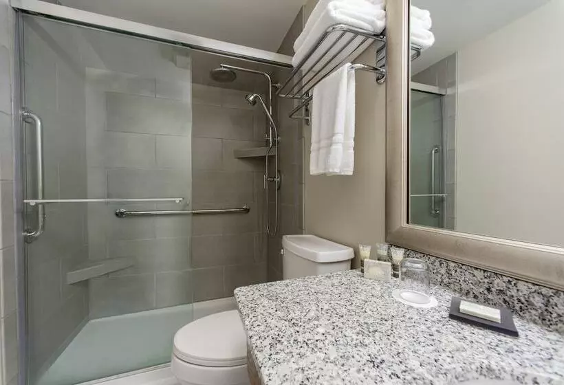 Country House Resort