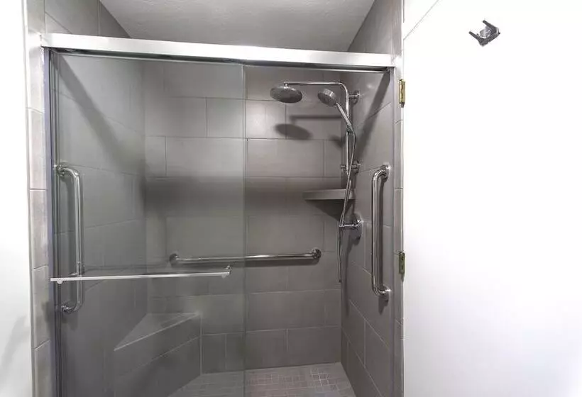 Country House Resort