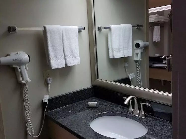 Country House Resort