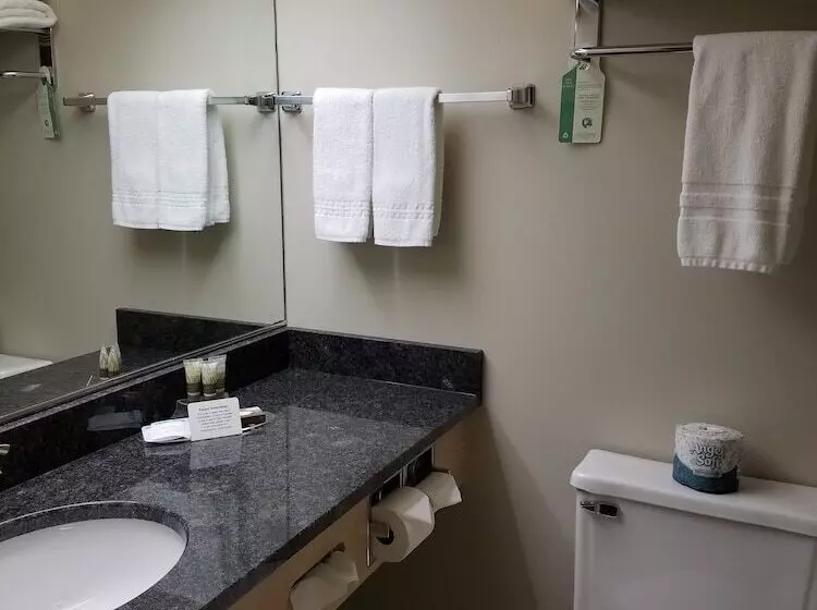 Country House Resort