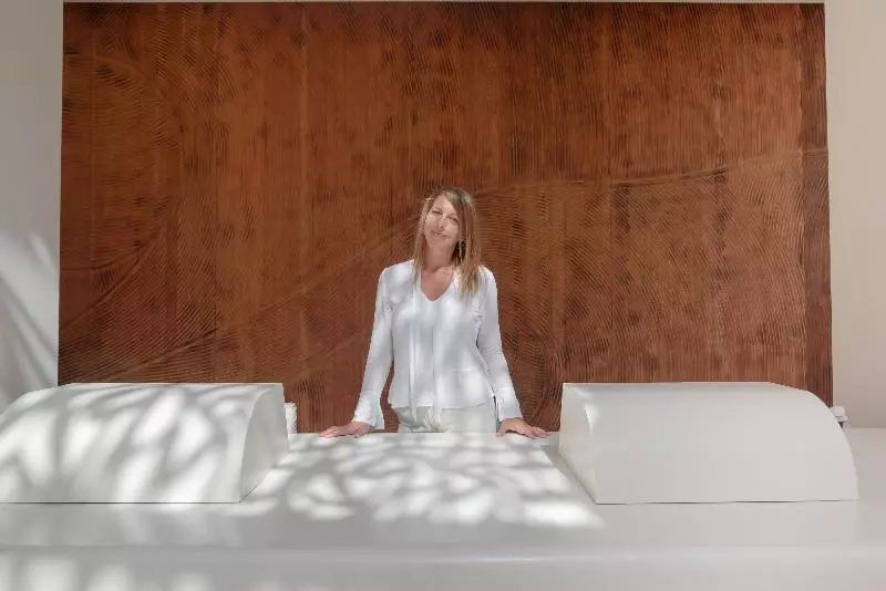 リゾートホテル Destino Pacha Ibiza