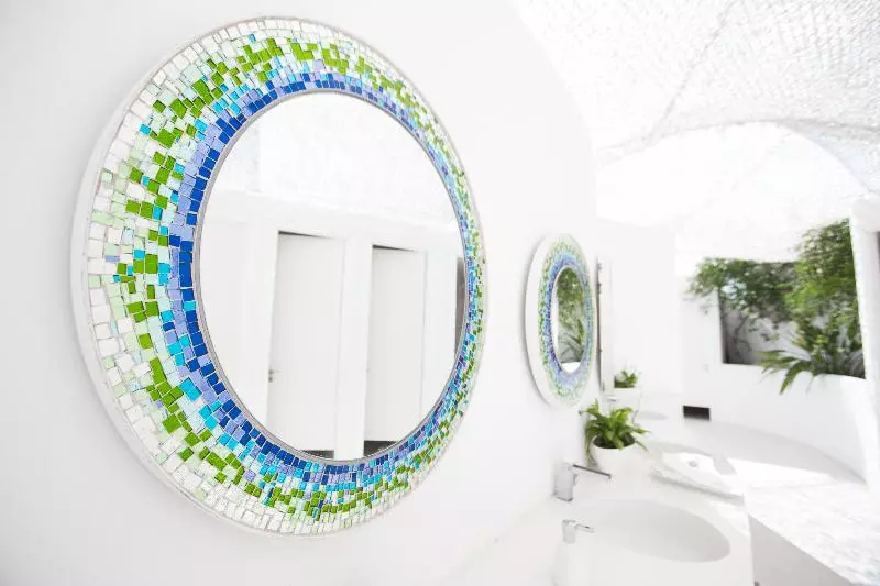 リゾートホテル Destino Pacha Ibiza