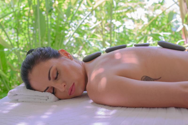 منتجع Destino Pacha Ibiza