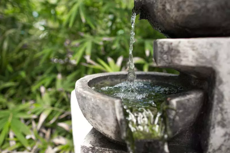 リゾートホテル Destino Pacha Ibiza