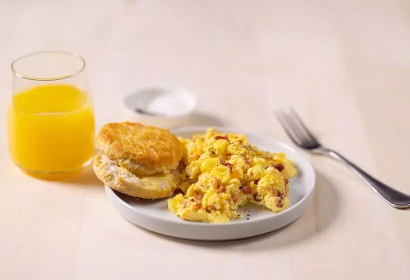 Drury Plaza Hotel San Antonio North Stone Oak