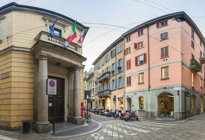 Easyhomes   Spiga Suite