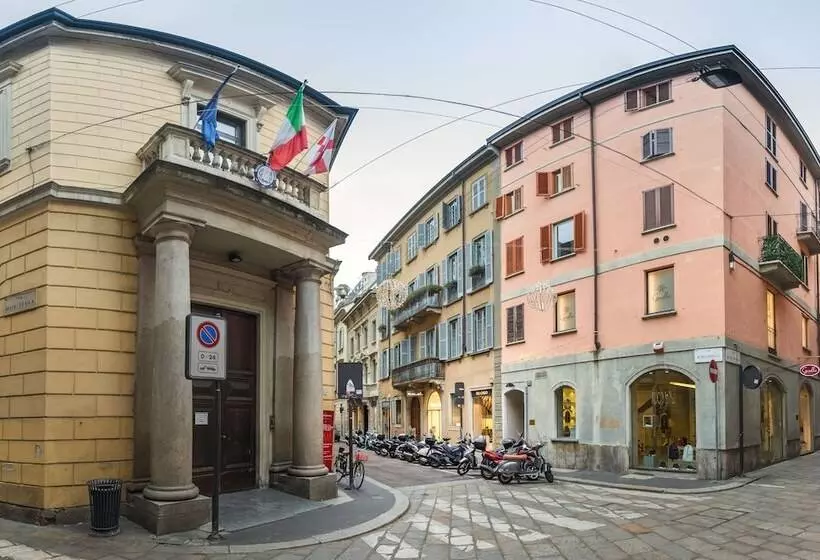 Easyhomes   Spiga Suite