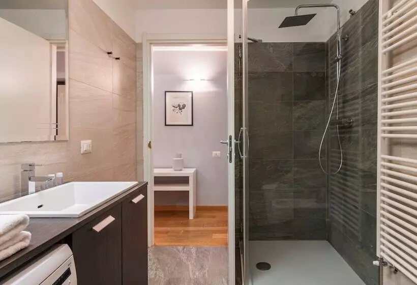 Easyhomes   Spiga Suite