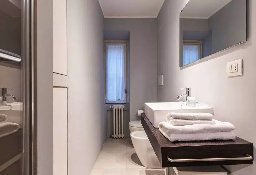 Easyhomes   Spiga Suite