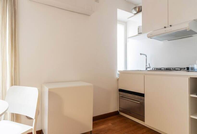 Easyhomes   Spiga Suite