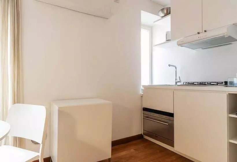 Easyhomes   Spiga Suite