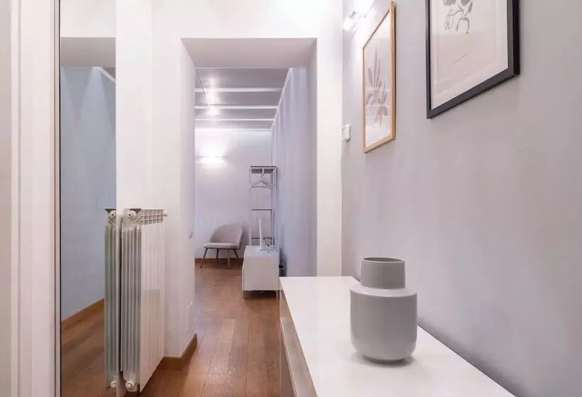 Easyhomes   Spiga Suite