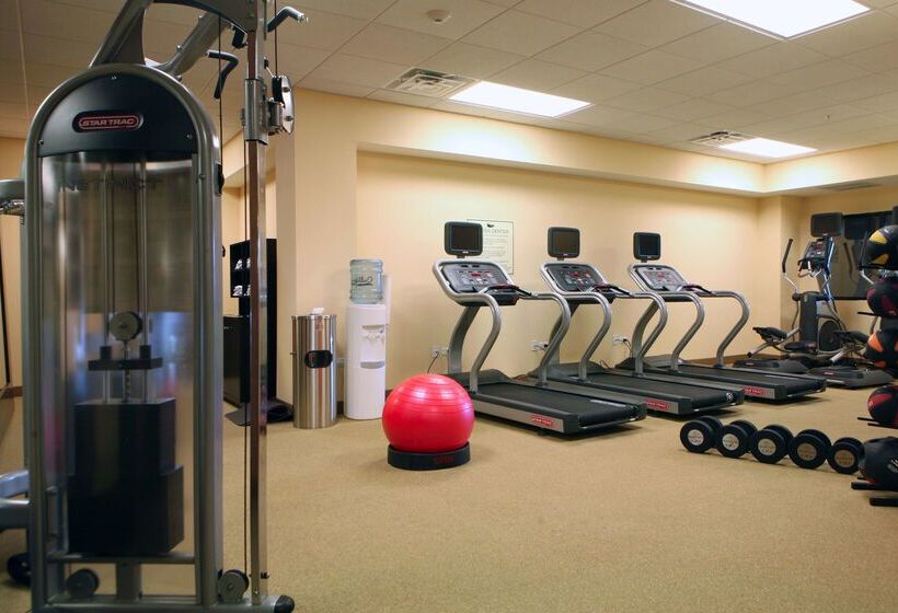 Homewood Suites By Hilton Coralville  Iowa River Landing