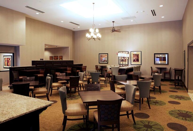 Homewood Suites By Hilton Coralville  Iowa River Landing