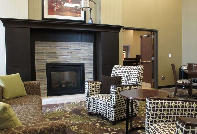 Homewood Suites By Hilton Coralville  Iowa River Landing
