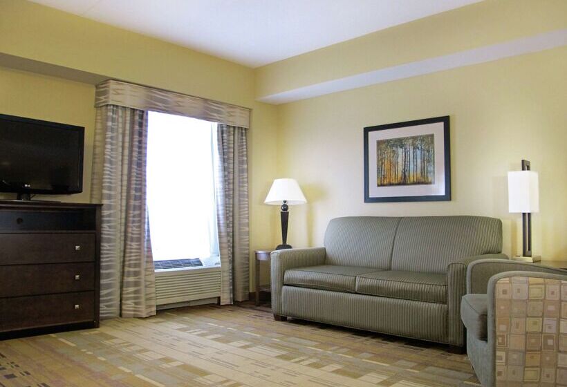 Homewood Suites By Hilton Coralville  Iowa River Landing