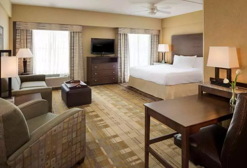 Homewood Suites By Hilton Coralville  Iowa River Landing