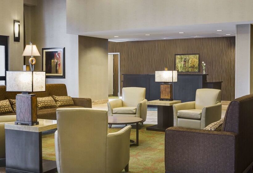 Homewood Suites By Hilton Coralville  Iowa River Landing