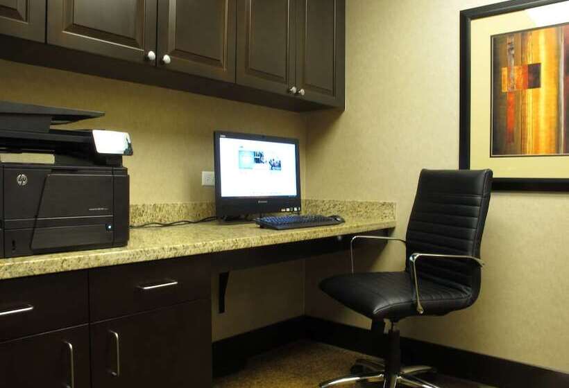 Homewood Suites By Hilton Coralville  Iowa River Landing