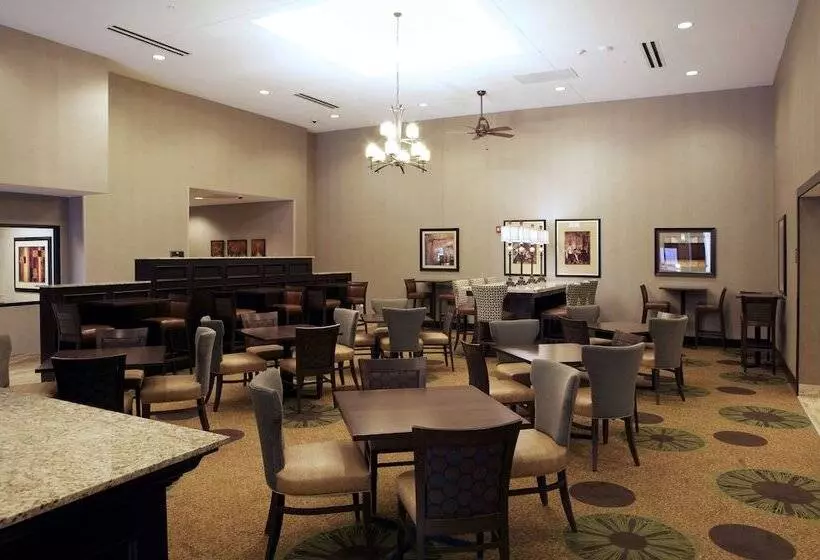 Homewood Suites By Hilton Coralville  Iowa River Landing