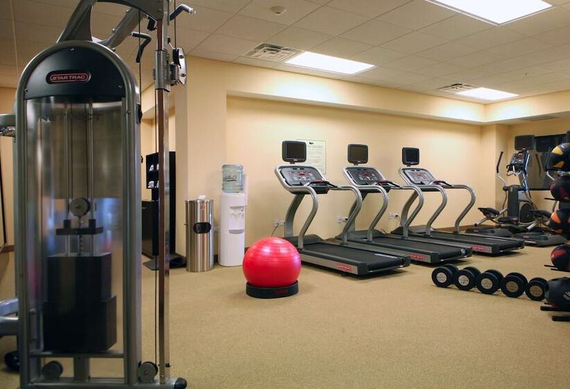 Homewood Suites By Hilton Coralville  Iowa River Landing