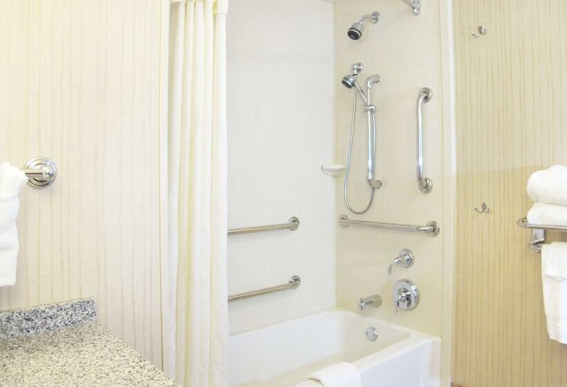 Homewood Suites By Hilton Coralville  Iowa River Landing