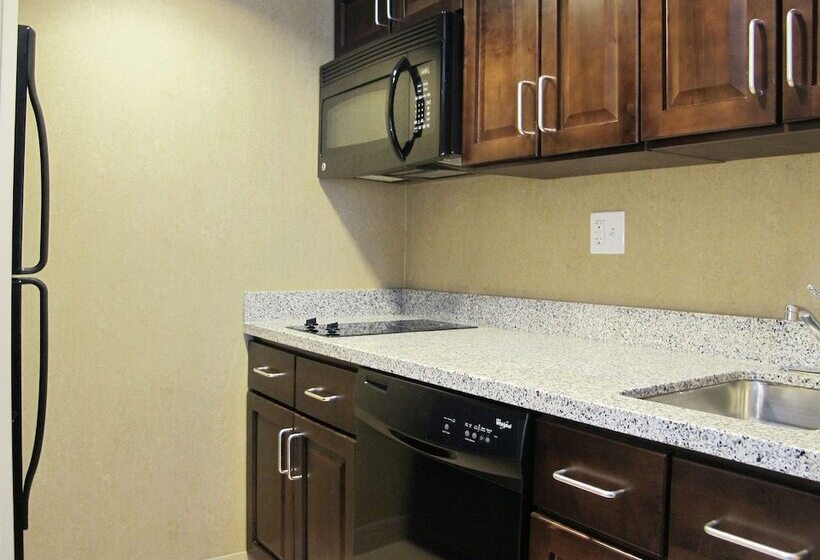 Homewood Suites By Hilton Coralville  Iowa River Landing