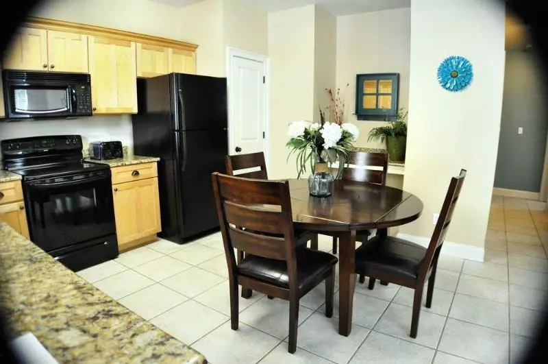 Отель 30a Inn & Suites