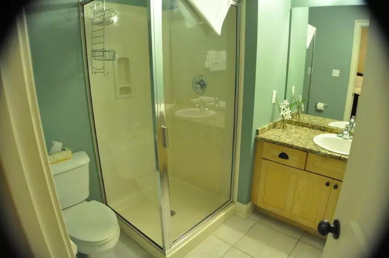 Отель 30a Inn & Suites