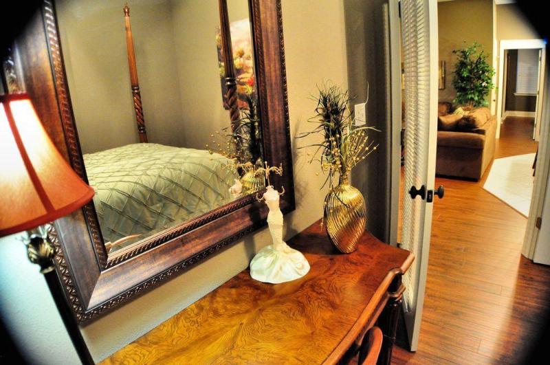 ホテル 30a Inn & Suites