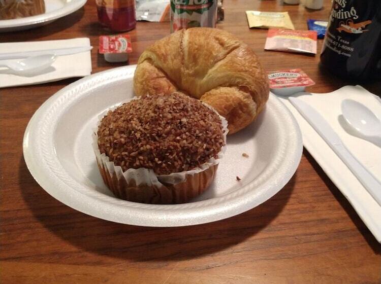 هتل Amelia's Landing