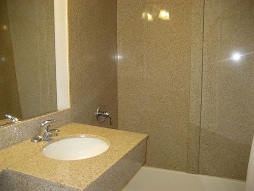 فندق Travelodge Northern Arizona University Downtown